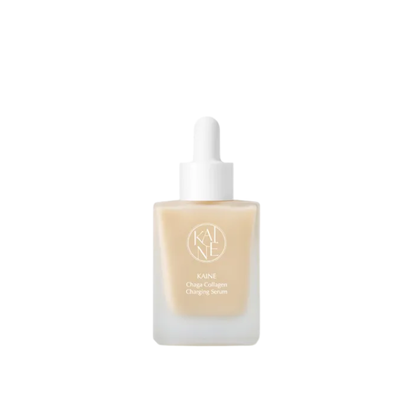 KAINE - Chaga Collagen Charging Serum 30ml