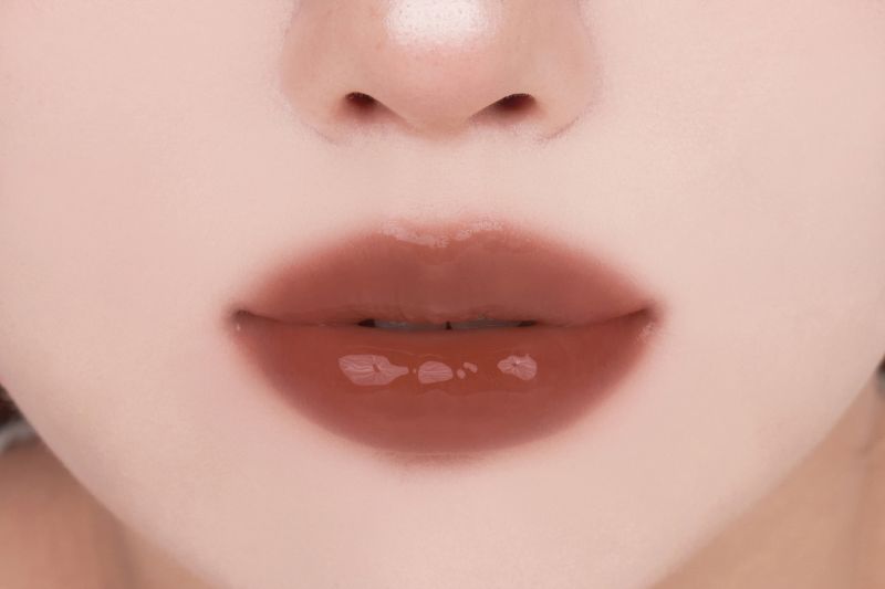 ROMAND - The Juicy Lasting Tint (new) 5,5g