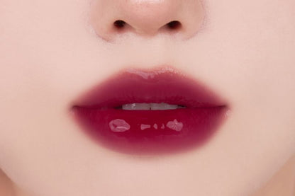 ROMAND - The Juicy Lasting Tint (new) 5,5g