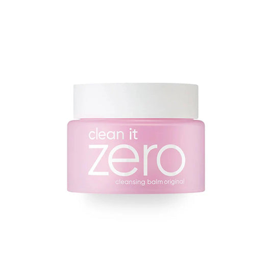 BANILA CO - Cleansing Balm 100ml