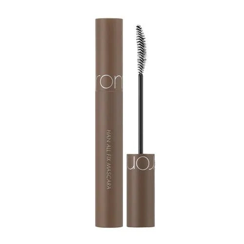 ROMAND - Han All Fix Mascara L03 Long Hazel 7g