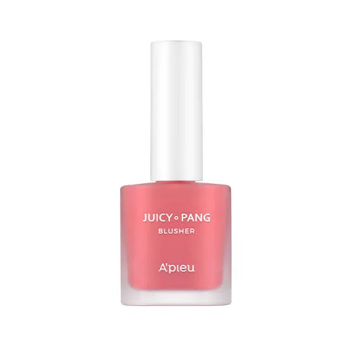 A'PIEU - Juicy-Pang Water Blusher 9g