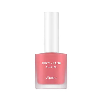 A'PIEU - Juicy-Pang Water Blusher 9g