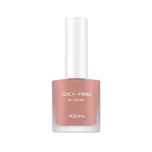 A'PIEU - Juicy-Pang Water Blusher 9g