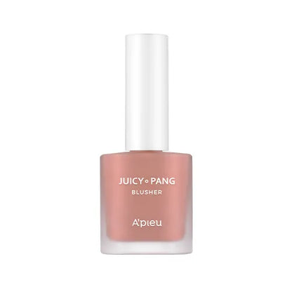 A'PIEU - Juicy-Pang Water Blusher 9g