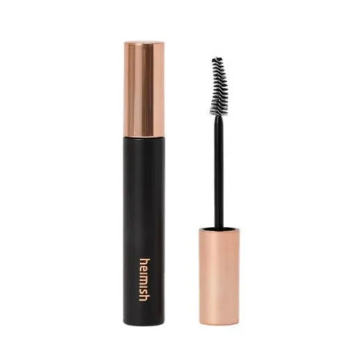 heimish - Dailism Smudge Stop Mascara 9g