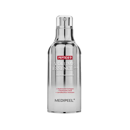 MEDI-PEEL - Peptide 9 Volume All In One Essence 100ml