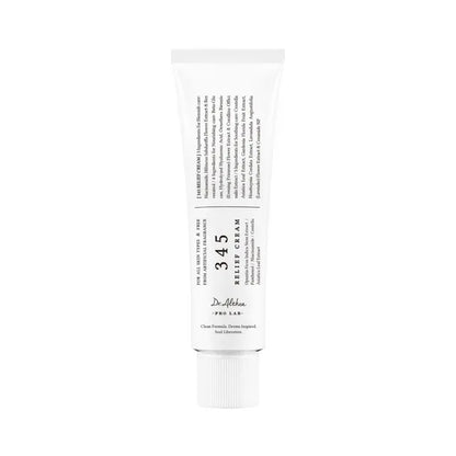 Dr. Althea - 345 Relief Cream 50ml