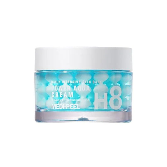 MEDI-PEEL - Power Aqua Cream 50ml