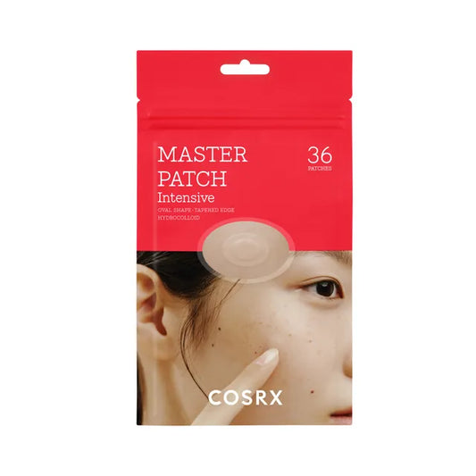 COSRX - Master Patch Intensive Full Size
