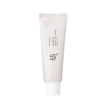 Beauty of Joseon - Relief Sun : Rice + Probiotics (SPF50+ PA++++) 50ml