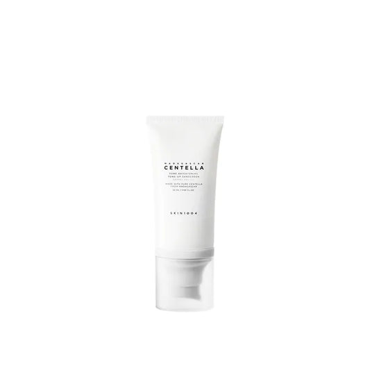 SKIN 1004 - Madagascar Centella Tone Brightening Tone Up Sunscreen 50ml