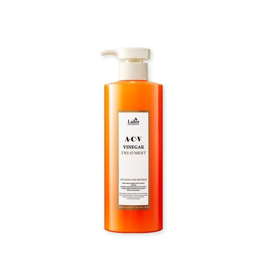 La'dor - ACV Vinegar Treatment Jumbo 430ml