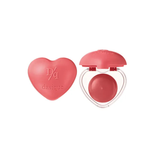 dasique - Souffle Color Pot 6,5g