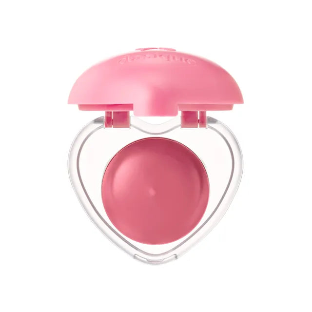 dasique - Souffle Color Pot 6,5g