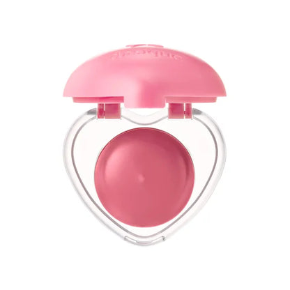 dasique - Souffle Color Pot 6,5g