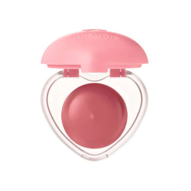 dasique - Souffle Color Pot 6,5g