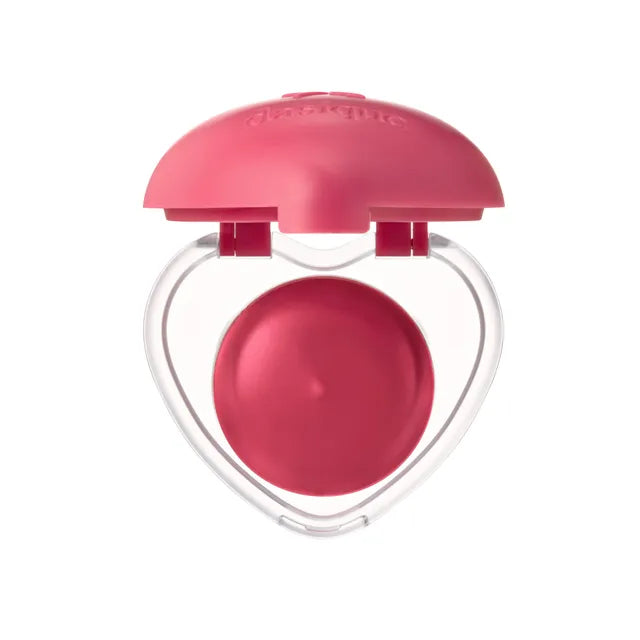 dasique - Souffle Color Pot 6,5g