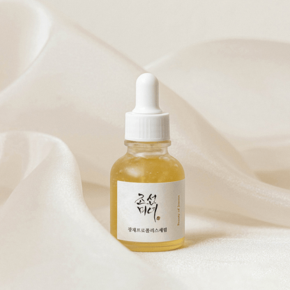 Beauty of Joseon - Serum 30ml