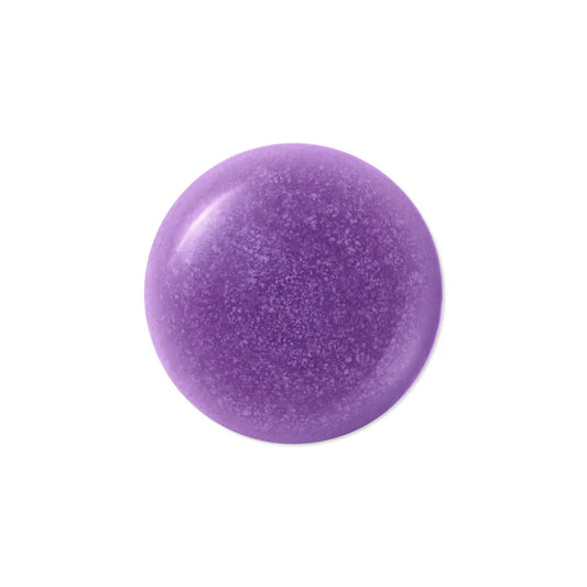 EQQUALBERRY - Bakuchiol Plumping Serum 30ml