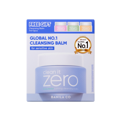 BANILA CO - Cleansing Balm 100ml