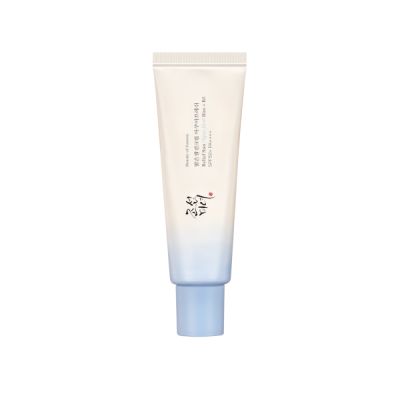 Beauty Of Joseon - Relief Sun Aqua-Fresh : Rice + B5 (SPF50+ PA++++) 50ml