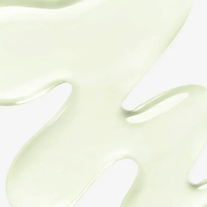 beplain - Mung Bean Cleansing Oil 200ml
