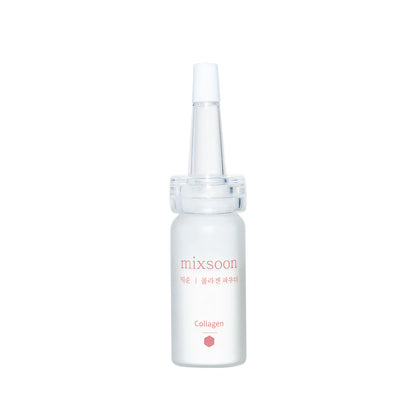mixsoon - Powder 8g