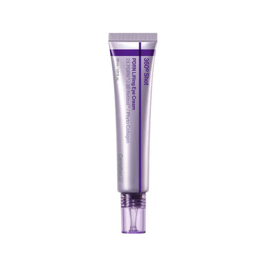 Centellian24 - Expert Madeca Cream Active Renew PDRN 50ml