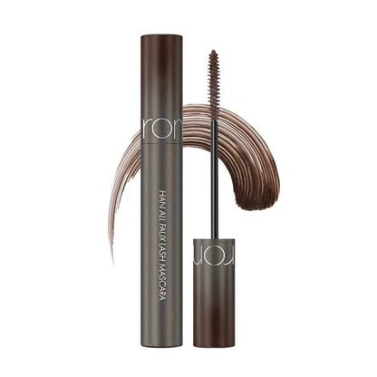 ROMAND - Han All Faux Lash Mascara 7g