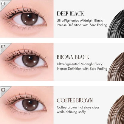 ROMAND - Han All Faux Lash Mascara 7g