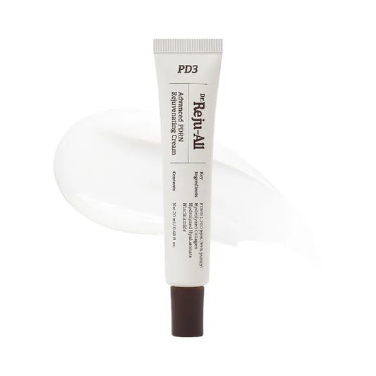 Dr.Reju-All - Advanced PDRN Rejuvenating Cream 20ml