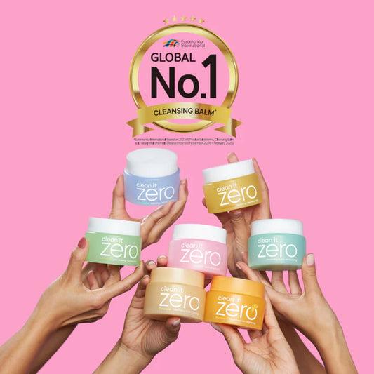BANILA CO - Cleansing Balm 100ml