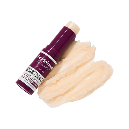 Dr.Melaxin - Cemenrete Calcium Volume Multi Balm 9g
