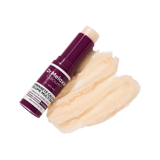 Dr.Melaxin - Cemenrete Calcium Volume Multi Balm 9g