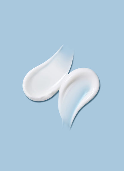 Centellian24 - Madeca Cream Time Reverse Zero 80ml