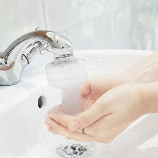 FRAVITA - Faucet Filter