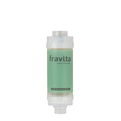 FRAVITA - Filtri doccia