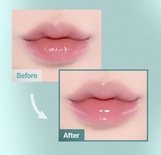 fwee - 4D Voluming Plumper