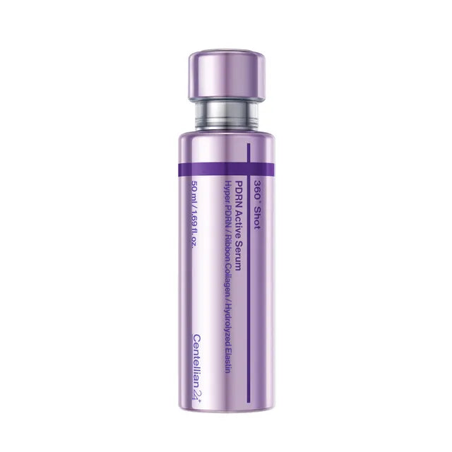 Centellian24 - 360º Shot PDRN Active Serum 50ml