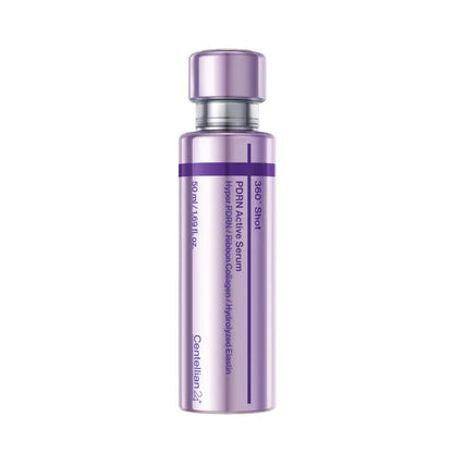 Centellian24 - 360º Shot PDRN Active Serum 50ml