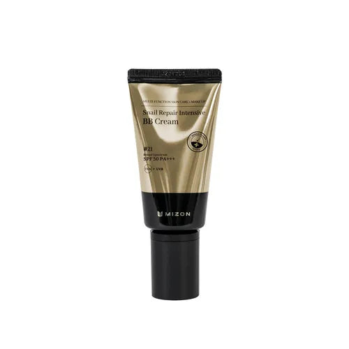 MIZON - Snail Repair Intensive BB Cream 50ml