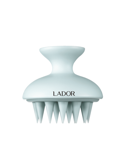 La'dor - Dermatical Shampoo Brush 1pz
