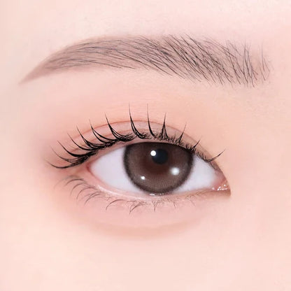 ROMAND - Han All Faux Lash Mascara 7g