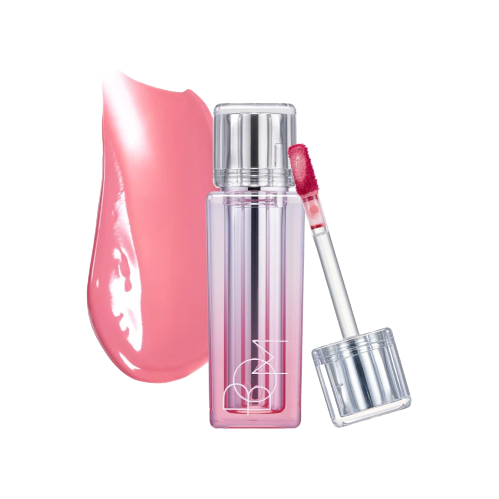 BOM- Lip Flash Tint 3g