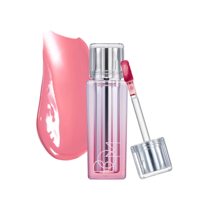 BOM- Lip Flash Tint 3g