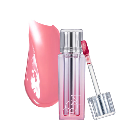 BOM- Lip Flash Tint 3g