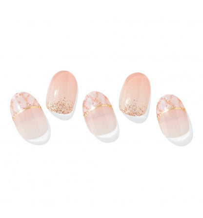 Ohora Gel Nails