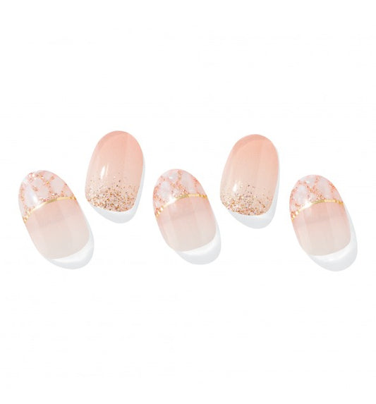 Ohora Gel Nails