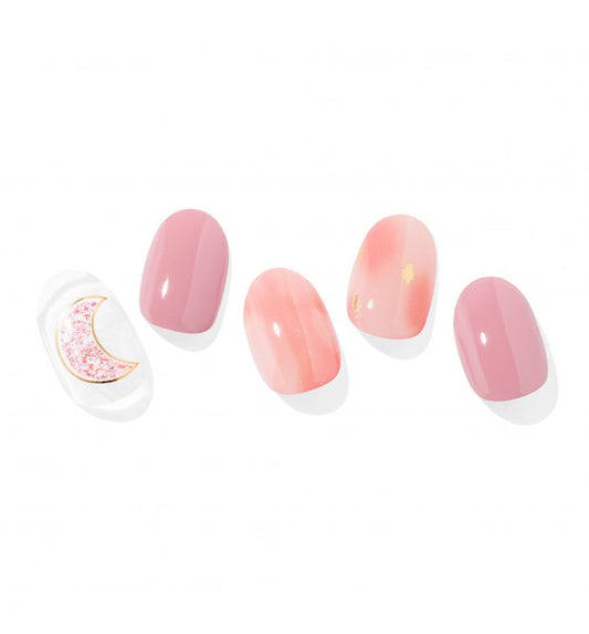 Ohora Gel Nails